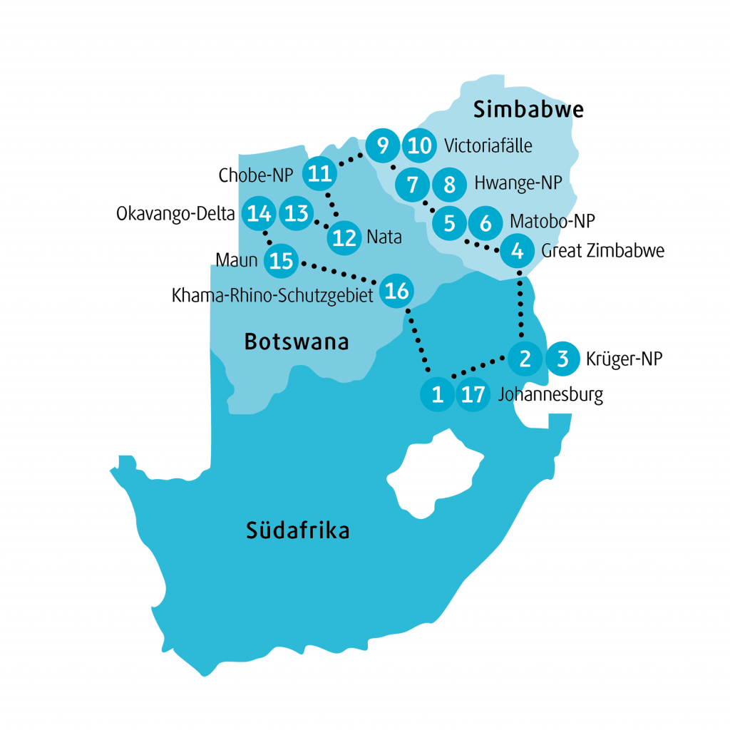 Botswana_BWYBF.png