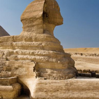 Ägypten Gruppenreise 2022 | Erlebnisreisen-afrika.de