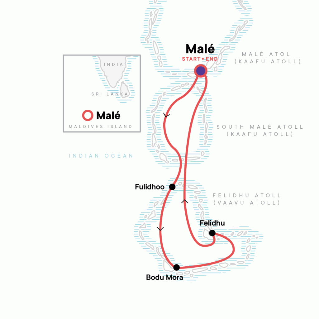 Marine-AFMS-map-2021-EN-b6f4066.png