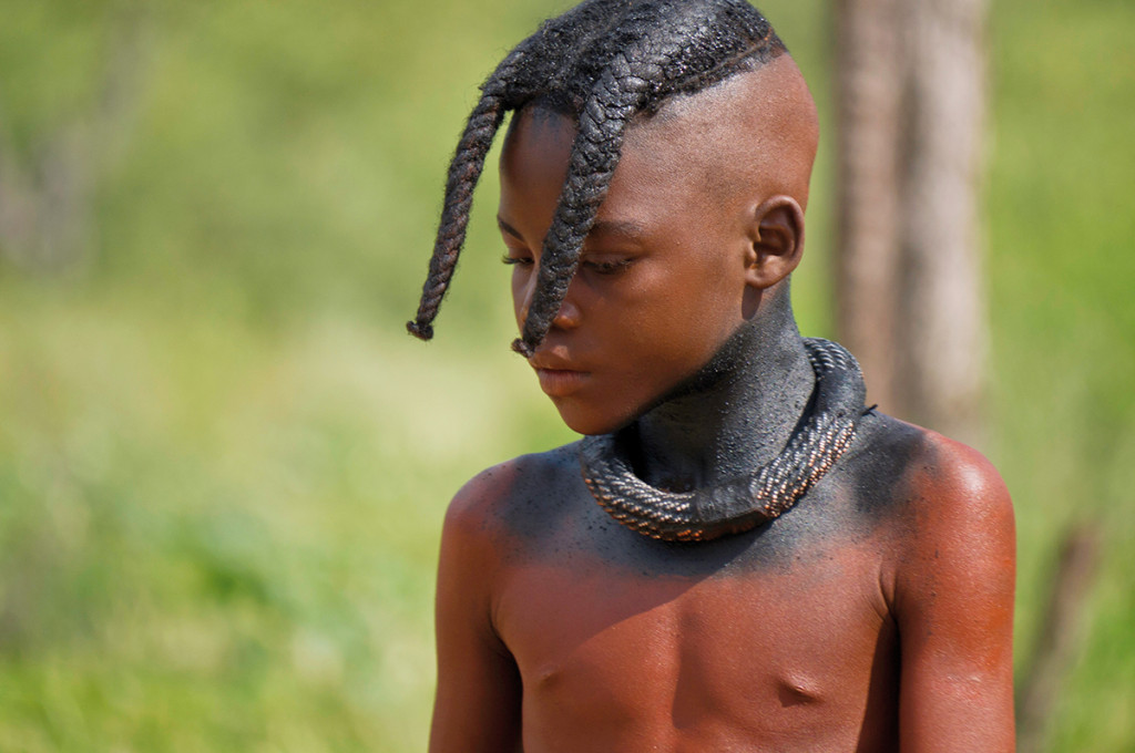 Rundreise Facetten Namibias 2022 | Erlebnisreisen-Afrika.de
