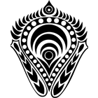 MAMAR-15