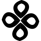 MASIN-13