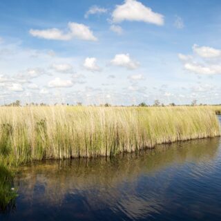 Rundreise Simbabwe, Namibia & Botswana: Höhepunkte mit Caprivi & Victoriafällen 2020 | Erlebnisreisen-Afrika.de