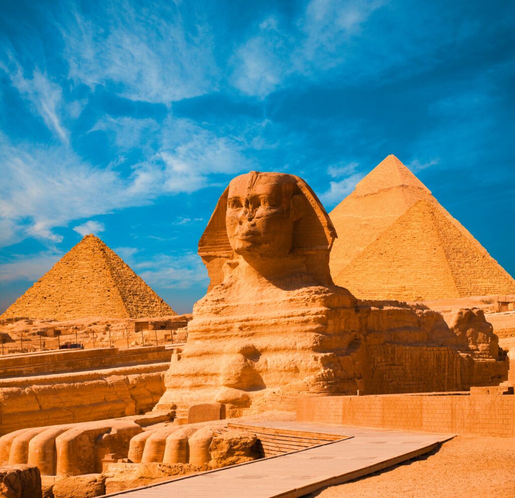 Ägypten | Erlebnisreisen-Afrika.de