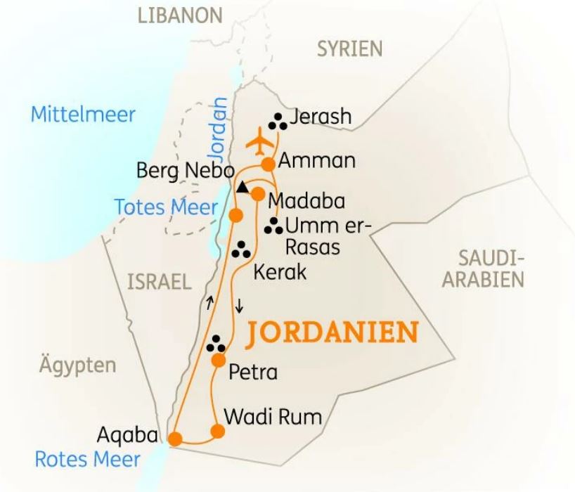 JO-Jordanien-Panorama-5