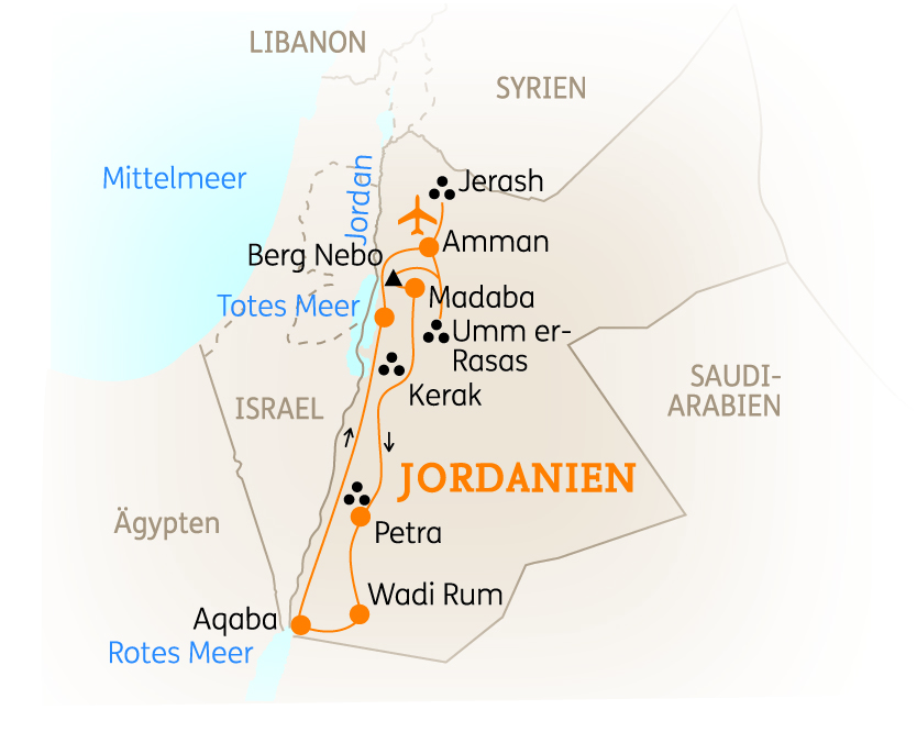 Jordanien_Rundreise_Karte_20_JORIMP.jpg