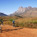 Madagaskar Biketour im Hochland 2022 | Erlebnisrundreisen.de