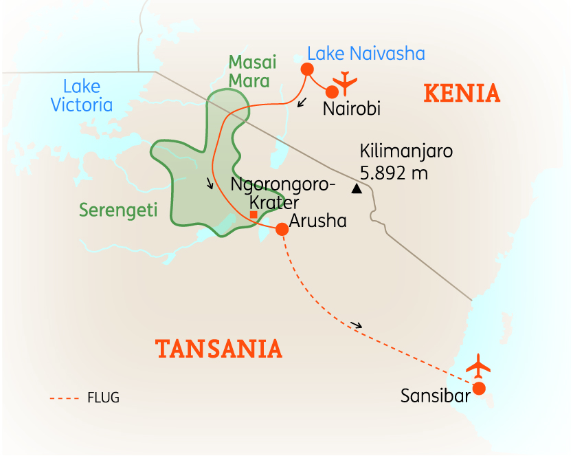 Tansania_Rundreise_Karte_20_TZRNOR.jpg