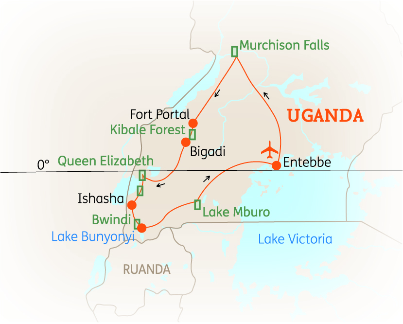 Uganda_Rundreise_Karte_20_UGRHOE.jpg