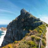 Rundreise Südafrika: Kompakt erleben 2020 | Erlebnisreisen-Afrika.de