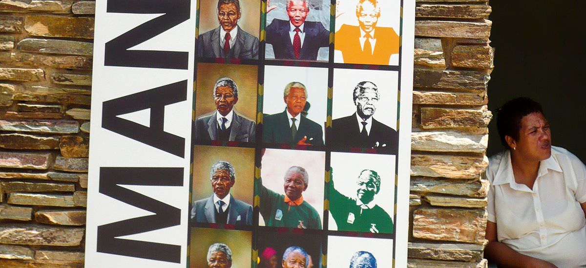 Madiba