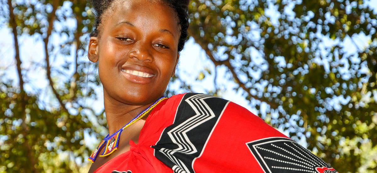 Studienreise Südafrika, Eswatini & Lesotho 2024 | Erlebnisreisen-Afrika.de