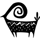 SAPAN_ARE-24