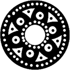SASPI_PAA-24