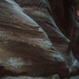 Jordanien Gruppenreise 2022 | Erlebnisreisen-afrika.de