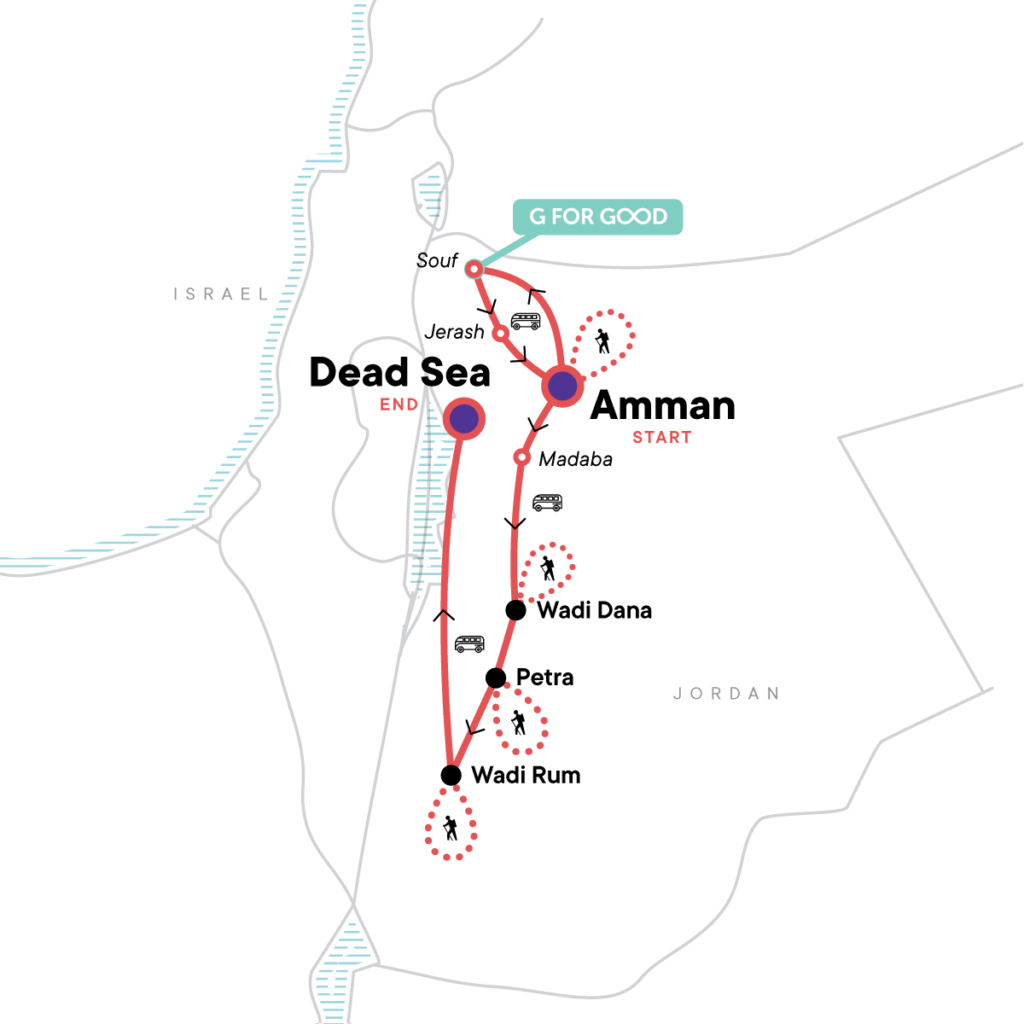 Geluxe-DJAG-map-2024-EN-84aa160.png