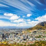 Rundreise Südafrika & Eswatini 2024 | Erlebnisreisen-Afrika.de