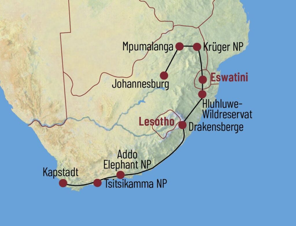 1200-1020.jpeg