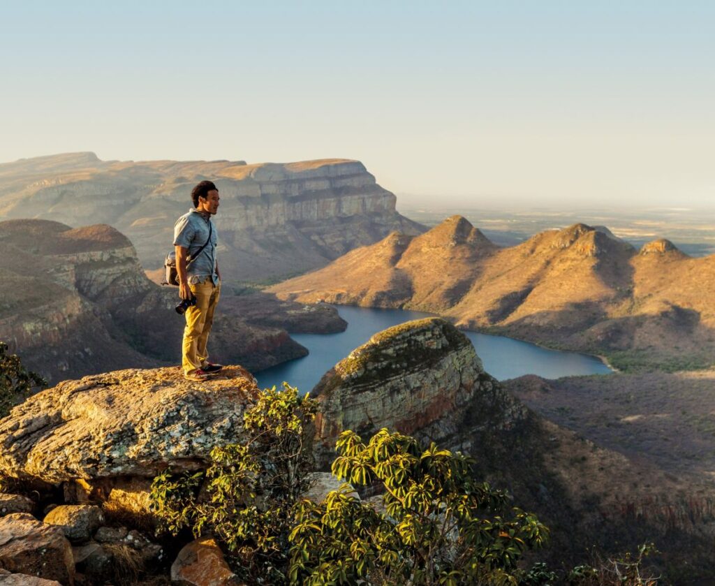 Blyde-River-Canyon