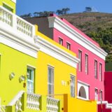 Rundreise Südafrika 2024 / 2025 | Erlebnisreisen-Afrika.de