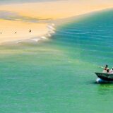 Rundreise Südafrika 2024 / 2025 | Erlebnisreisen-Afrika.de