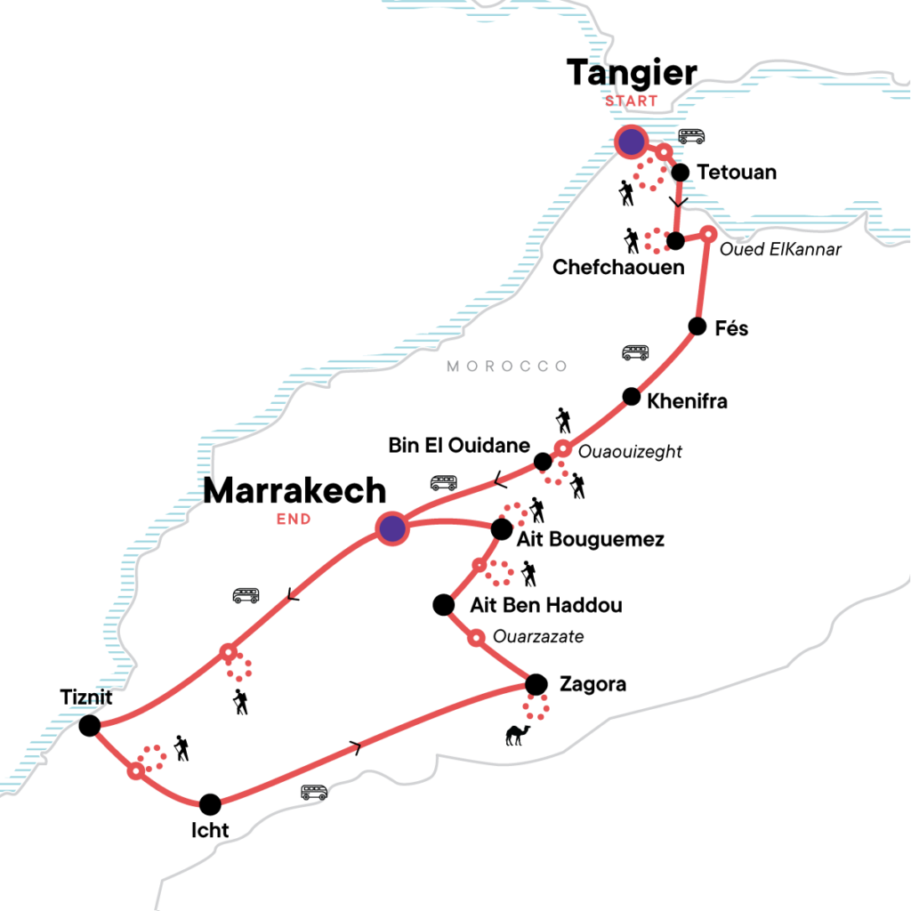 Active-DCTZ-map-2025-EN-bece90c.png