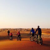 Namibia Gruppenreise 2024/2025 | Erlebnisreisen-afrika.de