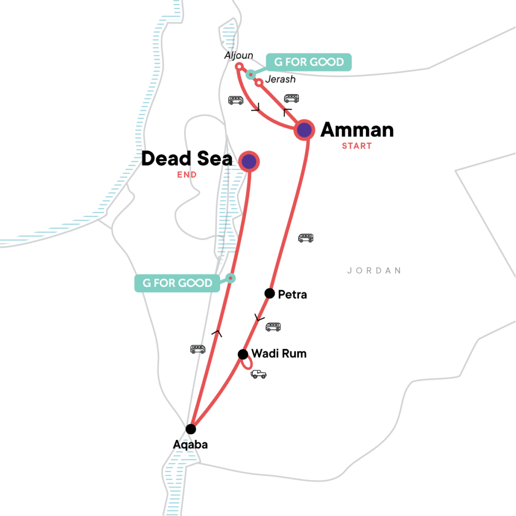 Solo-DJAS-map-2025-EN-0d99b1e.png