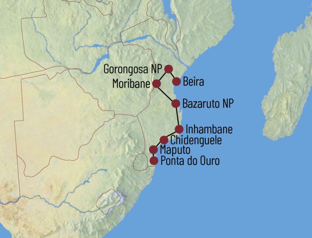 1200-1230.jpeg