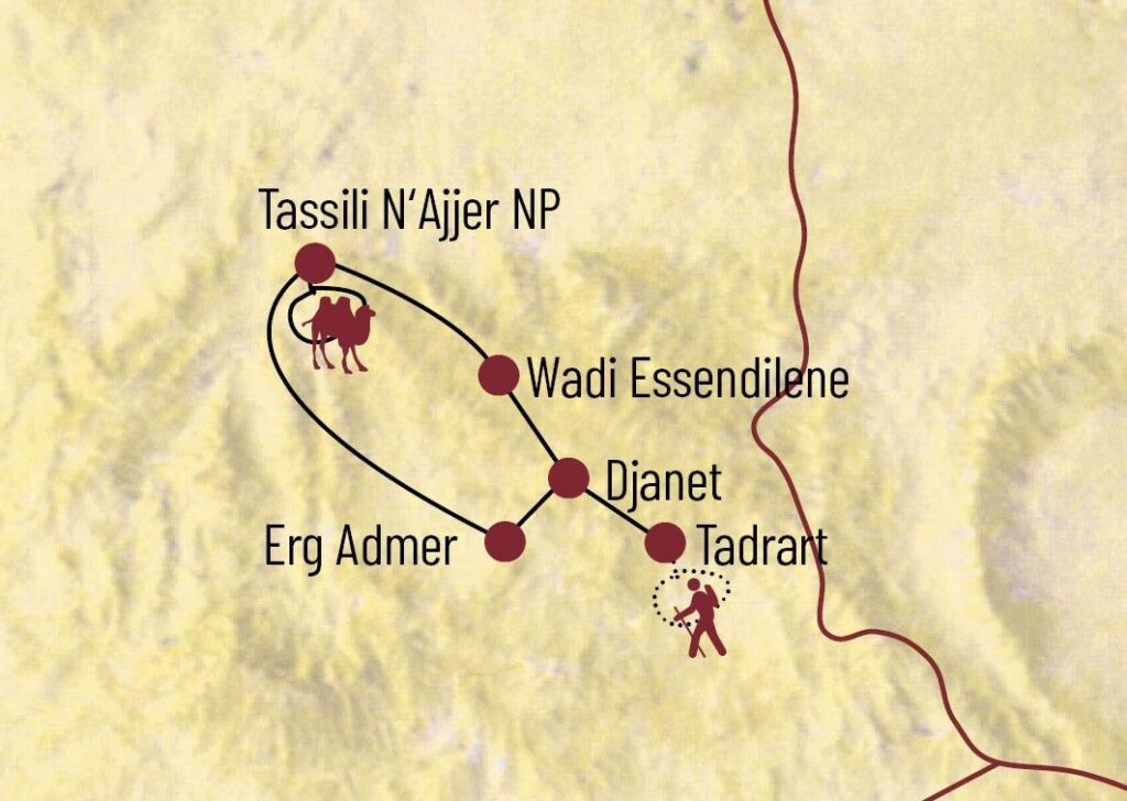 1200-334.jpeg