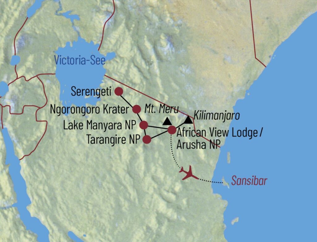 1200-794.jpeg