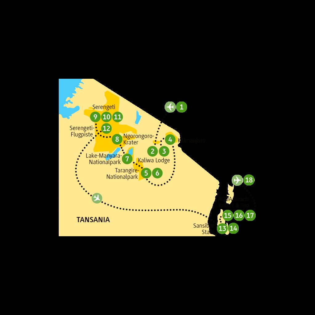TZSBA-17