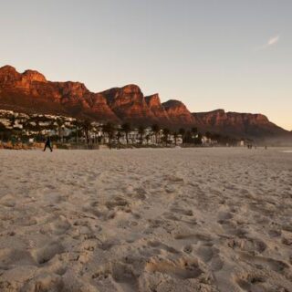 Südafrika Gruppenreise 2024/2025 | Erlebnisreisen-afrika.de