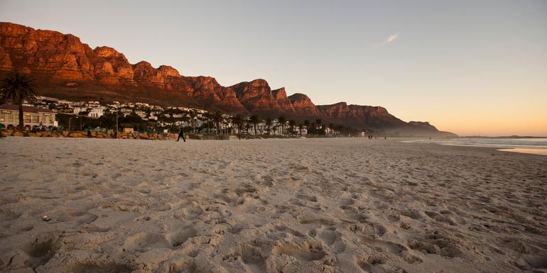 Südafrika Erlebnisreise 2024/2025 | Erlebnisreisen-afrika.de