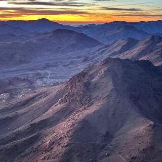 Ägypten Gruppenreise 2024/2025 | Erlebnisreisen-afrika.de