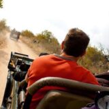 Botswana Gruppenreise 2024/2025 | Erlebnisreisen-afrika.de