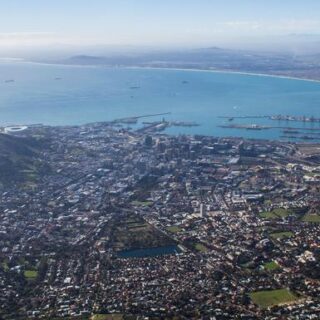 Botswana Gruppenreise 2024/2025 | Erlebnisreisen-afrika.de