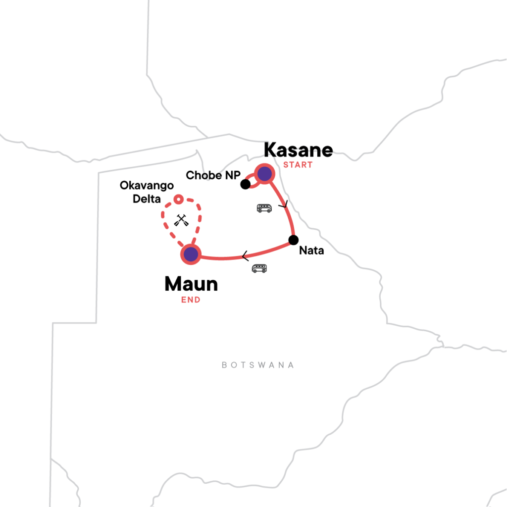 Classic-DBKM-map-2025-EN-1a25bce.png