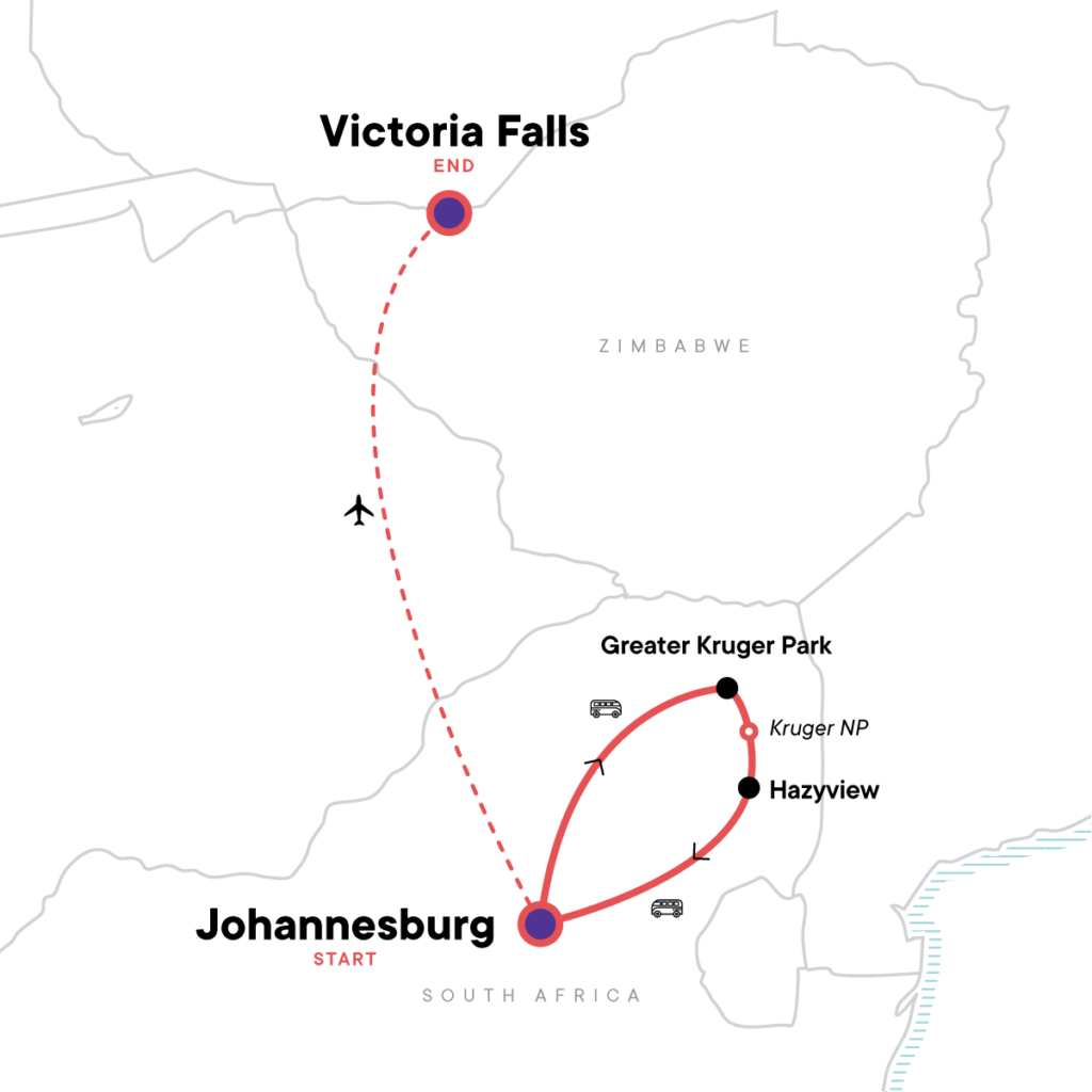 Classic-DSJZ-map-2025-EN-636c525.png