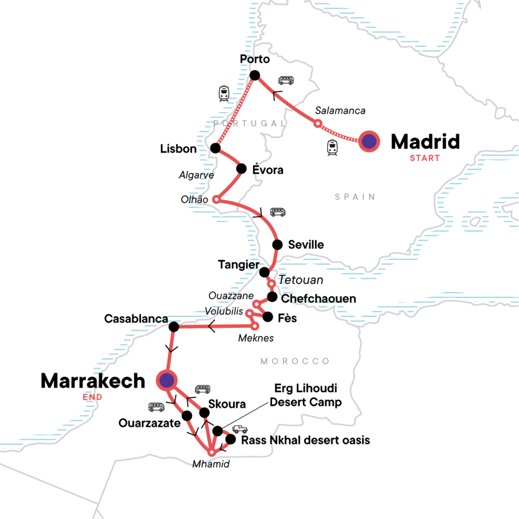 Classic-ESMT-map-2025-EN-6cc8e40.png