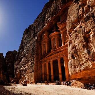 Israel-–-Jordanien-Rundreise-3