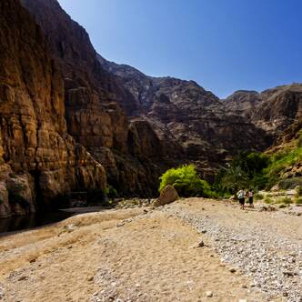 Oman-Rundreise-3