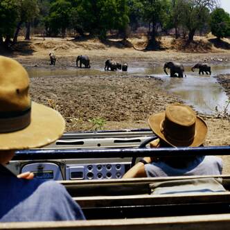 Suedafrika-Rundreise-3