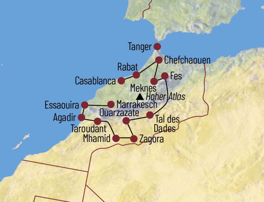 1200-122.jpeg