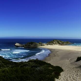 Suedafrika-Rundreise-3