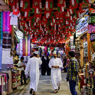 Oman-Rundreise-3