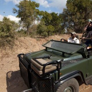 Südafrika Gruppenreise 2024/2025 | Erlebnisreisen-afrika.de