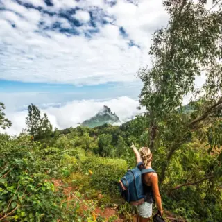 São Nicolau - Erwin Barbé - Erwin Barbé / Adobe.com | erlebnisreisen-afrika.de