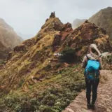 Santo Antao - Igor Tichonow - © Igor Tichonow / Adobe.com | erlebnisreisen-afrika.de