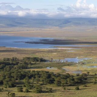 Tansania Gruppenreise 2024/2025 | Erlebnisreisen-afrika.de
